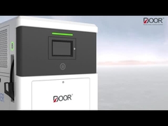 ভবিষ্যতে নির্ভুলতা দিয়ে চালিত করুন। যে কোন জায়গায়, যে কোন সময় চার্জ করুন।