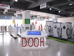 ডোর এনার্জি কোম্পানির পরিচিতি: আসুন, আমার সাথে দেখা করুন!