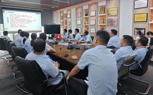 সম্পর্কে সর্বশেষ কোম্পানি খবর DOOR® বৈদ্যুতিক গাড়ির চার্জিং সমাধানে নতুন রপ্তানি ব্যবসা শুরু করেছে