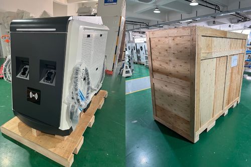 সর্বশেষ কোম্পানি ব্লগ সম্পর্কে একটি মাইলফলক উদযাপন: DOOR এনার্জি মধ্যপ্রাচ্যে মোবাইল ইভি চার্জিং স্টেশন পাঠাচ্ছে!