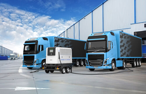 সর্বশেষ কোম্পানি ব্লগ সম্পর্কে হুনান সিনটিয়ান গ্যাস চার্জিং স্টেশনে এখন দরজা শক্তি সরঞ্জাম ইনস্টল করা হয়েছে