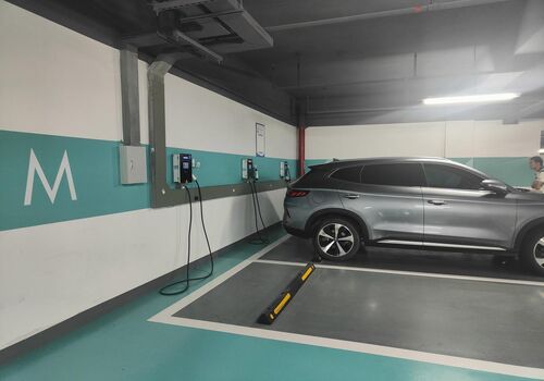 সর্বশেষ কোম্পানি ব্লগ সম্পর্কে ডোর এনার্জি হংকফা রিয়েল এস্টেটকে স্মার্ট, কম কার্বন কমিউনিটি গড়ে তোলার ক্ষমতা দেয়