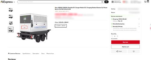 সর্বশেষ কোম্পানি ব্লগ সম্পর্কে উদ্ভাবন রক্ষা করুন। মূল দরজা শক্তি নির্বাচন করুন