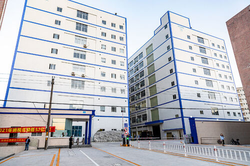 সর্বশেষ কোম্পানি ব্লগ সম্পর্কে ডোর এনার্জি মোবাইল ইভি চার্জারগুলির জন্য সিই এবং ইউকেসিএ সম্মতিতে চূড়ান্ত গাইড