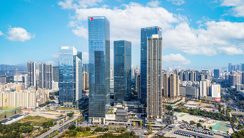 সর্বশেষ কোম্পানি ব্লগ সম্পর্কে নির্মাণের জন্য ডোর এনার্জি মোবাইল ইভি চার্জারঃ মডুলার ডিজাইন এবং 1 ¢ 2 ঘন্টা রিফুয়েলিং ওয়ার্কফ্লো যা কাজের সাইটগুলি এবং