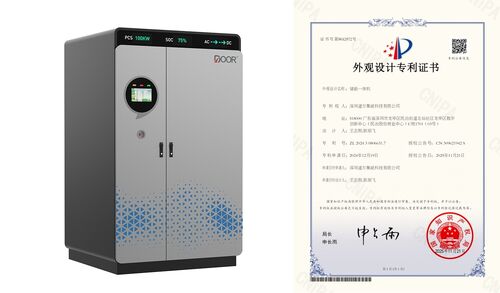 সর্বশেষ কোম্পানি ব্লগ সম্পর্কে ডিজাইন পেটেন্ট করা হয়েছে। শক্তি পুনরায় সংজ্ঞায়িত। মোবাইল শক্তি যে কোন সময়, যে কোন জায়গায়।