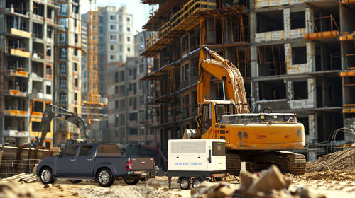 সর্বশেষ কোম্পানি ব্লগ সম্পর্কে দুর্যোগ ত্রাণে 