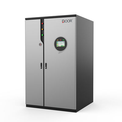 ভালো দাম 215KWH C&I শক্তি সঞ্চয় 280Ah 768V বাণিজ্যিক শক্তি সঞ্চয় সমাধান অনলাইন